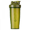 Шейкер спортивний BlenderBottle Original Classic 28oz/820ml Moss Green