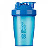 Шейкер спортивний BlenderBottle Original Classic 20oz/590ml Cyan