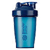 Шейкер спортивний BlenderBottle Original Classic 20oz/590ml Navy