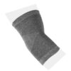 Налокітники Power System PS-6001 Elbow Support Grey (пара) M