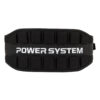 Пояс для важкої атлетики Power System PS-3230 Neo Power неопреновий Black/Red L