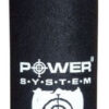 Пояс для схуднення Power System Slimming Belt Wt Pro PS-4001 XL (125*25 см)