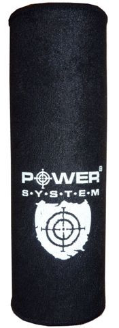 Пояс для схуднення Power System Slimming Belt Wt Pro PS-4001 XL (125*25 см)