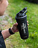 Шейкер спортивний SmartShake Reforce 900ml DC Batman