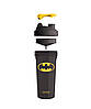 Шейкер спортивний SmartShake Lite 800ml DC Batman