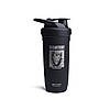 Шейкер спортивний SmartShake Reforce 900ml DC Joker