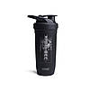 Шейкер спортивний SmartShake Reforce 900ml DC Batman