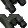 Бінокль Comet W13 (10x42A) waterproof