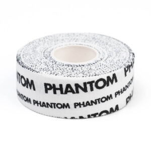 Тейп Phantom Sport Tape White (2