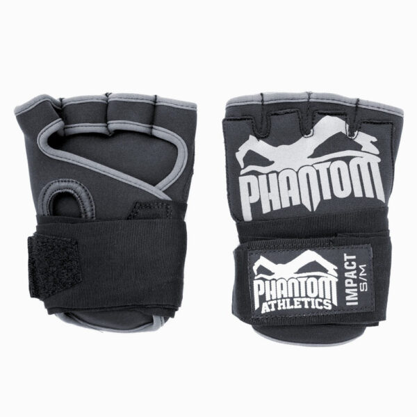 Бинти-рукавиці Phantom Impact Wraps L/XL