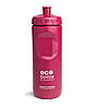 Пляшка для води Smartshake EcoBottle Squeeze 500ml Deep Rose