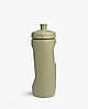 Пляшка для води Smartshake EcoBottle Squeeze 500ml Dusky Green