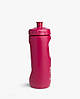 Пляшка для води Smartshake EcoBottle Squeeze 500ml Deep Rose