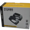 Упори для віджимань Power System PS-4022 Push UpBars Pro (Прямі)