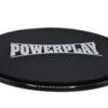 Диски-слайдери для ковзання PowerPlay 4332 Sliding Disk (Ø18) Чорні