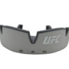 Капа OPRO Silver UFC доросла (вік 11+) White/Silver (ufc.102514003)