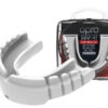 Капа OPRO Snap-Fit Braces під брекети доросла (вік 11+) White (art.002318004)