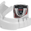 Капа OPRO Snap-Fit Braces під брекети доросла (вік 11+) White (art.002318004)