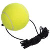 Файтбол PowerPlay 4319 Fight Ball