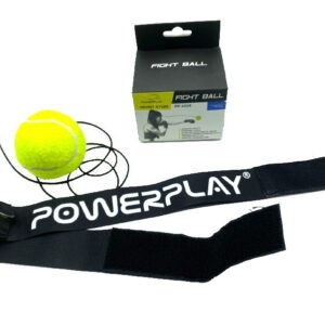 Файтбол PowerPlay 4319 Fight Ball