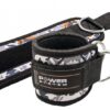 Манжети на щиколотку Power System PS-3470 Ankle Strap Camo Grey/Black