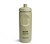 Пляшка для води Smartshake EcoBottle Squeeze 500ml Dusky Green