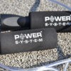 Скакалка швидкісна з підшипниками Power System PS-4004 Speed Jump Rope (2