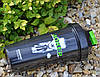 Шейкер спортивний SmartShake Lite 800ml DC Joker