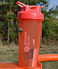 Шейкер спортивний BlenderBottle Classic Loop 28oz/820ml Coral