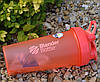 Шейкер спортивний BlenderBottle Classic Loop 28oz/820ml Coral