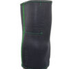 Налокітник MadMax MFA-293 Zahoprene Elbow Support Dark Grey/Green (1шт.) L