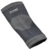 Налокітники Power System PS-6001 Elbow Support Grey (пара) M