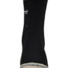 Бандажі на гомілкостоп Power System PS-6003 Ankle Support Black XL (пара)