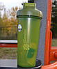 Шейкер спортивний BlenderBottle Original Classic 28oz/820ml Moss Green