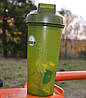 Шейкер спортивний BlenderBottle Original Classic 28oz/820ml Moss Green