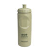 Пляшка для води Smartshake EcoBottle Squeeze 500ml Dusky Green