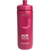 Пляшка для води Smartshake EcoBottle Squeeze 500ml Deep Rose