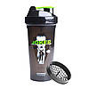 Шейкер спортивний SmartShake Lite 800ml DC Joker