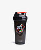 Шейкер спортивний SmartShake Lite 800ml DC Harley Quinn