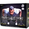 Упори для віджимань PowerPlay 4314 Push Up Stand (Прямі)