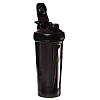 Шейкер спортивний BlenderBottle Pro45 1270ml Black