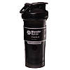 Шейкер спортивний BlenderBottle Pro45 1270ml Black