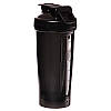 Шейкер спортивний BlenderBottle Pro45 1270ml Black