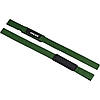 Лямки для тяги RDX W1 Gym Single Strap Army Green Plus