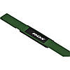 Лямки для тяги RDX W1 Gym Single Strap Army Green Plus