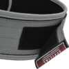 Пояс для важкої атлетики RDX RX1 Weight Lifting Belt Grey L