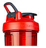 Спортивная бутылка-шейкер BlenderBottle Pro32 Tritan 940ml Red