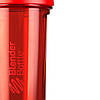 Спортивная бутылка-шейкер BlenderBottle Pro32 Tritan 940ml Red