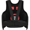 Захисний жилет тренера RDX F6M Kara Coach Chest Protector S/M