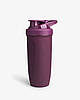 Шейкер спортивний SmartShake Reforce 900ml Wonder Women